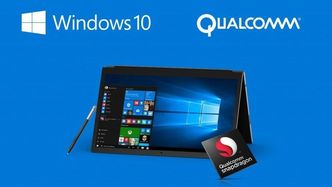Bilde: Microsoft