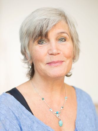 Jorunn Birkeland i NITO mener det er viktig at IT-kompetansen i Norge blir styrket etter hendelsene i Statoil. Foto: NITO