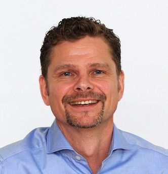 Robert Zwarg, produktsjef og grunnlegger av 24Nettbutikk, forklarer bakgrunnen for at selskapet først nå tar i bruk HTTPS i alle deler av nettbutikkene selskapet leverer. Bilde: 24Nettbutikk