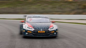 Fortsatt er kun fire av løpene på kalenderen offentliggjort. Bilde: EGT