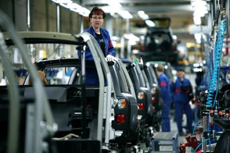 Think City-produksjonen i Finland pågikk i halvannet år fra 2009 til 2011. Foto: Per Erlien Dalløkken