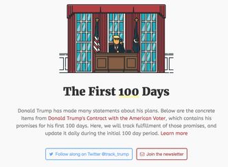 Track-trump.com.