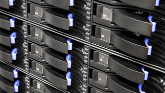 Hvilken informasjon ligger på databehandlerens systemer? Når GDPR trer i kraft, må dataeier og databehandler jobbe enda tettere sammen for å avklare hva slags informasjon som overføres til databehandleren.