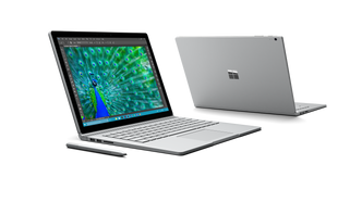 Foto: Microsoft