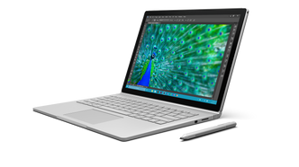 Foto: Microsoft