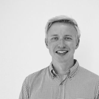 Klimaforsker Bård Lahn mener det allerede er funnet nok olje og gass dersom man skal klare å nå klimamålene fra Paris-avtalen. Foto: Cicero