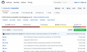 Kildekoden kan lastes ned fra Github.