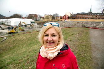 Bilde: Per-Ivar Nikolaisen