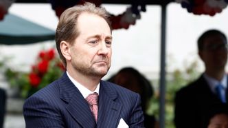 Kjell Inge Røkke. Foto: Åserud, Lise