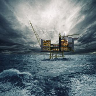 Edvard Grieg. Foto: Lundin