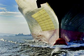  Foto: Stephen Schauer