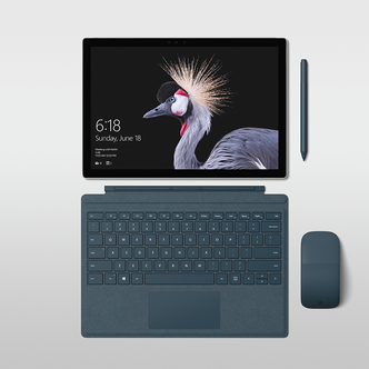 Foto: Microsoft
