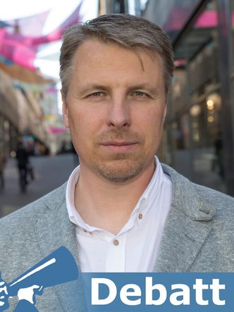 Foto: www.jensdesign.se