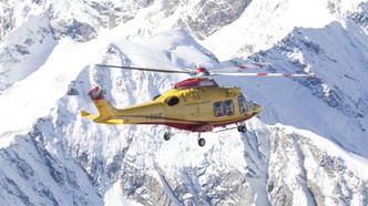 AW169.