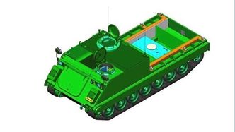 M113F4-illustrasjon.