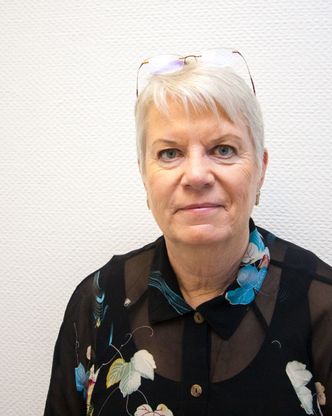Jill Tarter håper på mer forutsigbar finansiering av SETI. Foto: Marius Valle
