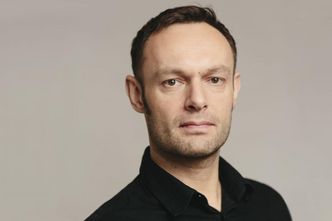 Næringspolitisk talsmann i SV, Torgeir Knag Fylkesnes krever åpenhet fra Statoil. Foto: SV