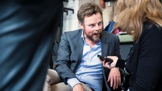 Kunnskapsminister Torbjørn Røe Isaksen. Foto: Mathias Klingenberg