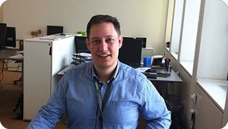 Canarytokens kan gi deg et tidlig varsel om at noen forsøker å bryte seg inn i systemet ditt, sier Keld Norman, sikkerhetskonsulent hos Dubex.