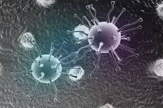 Thermo Fisher har utviklet nye Ugelstadkuler som finner kreftens DNA.