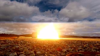  Foto:  Forsvarsbygg