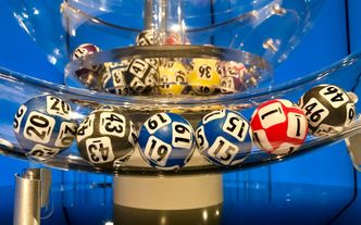  Foto:  Norsk Tipping