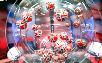  Foto:  Norsk Tipping