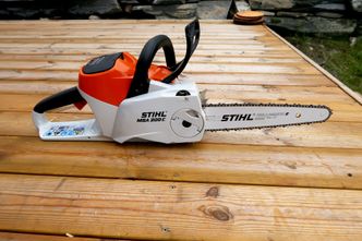  Foto: Odd Richard Valmot