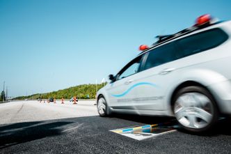 Systemet er tatt i bruk fem steder i Sverige med gode resultater. Bilde: Peter Brinch