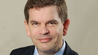 John Bates er administrerende direktør i Testplant. Han advarer mot at mange utviklere nå ikke tester produktene de utvikler på grunn av stort arbeidspress. Foto: Testplant