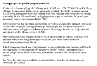 Screen Shot 2017-11-13 at 11.50.25.