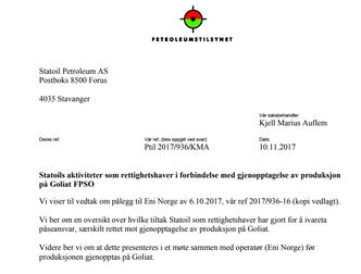 Screen Shot 2017-11-13 at 11.50.44.