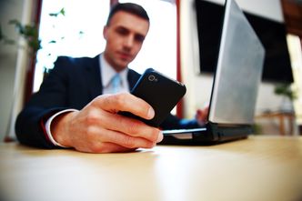   Bilde:  Vadym Drobot