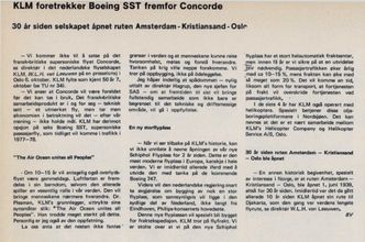 Teknisk ukeblad nummer 38 1969 Bilde:  Faksimile