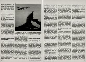 Teknisk ukeblad nummer 5 1971 Bilde:  Faksimile