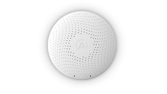 Airthings Wave Plus Foto: Airthings