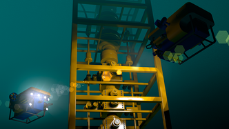 Illustrasjon: Shutterstock