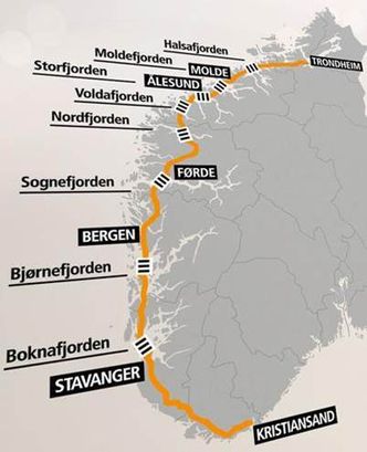 ill: Statens vegvesen