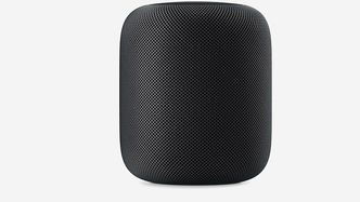 Apple Homepod.