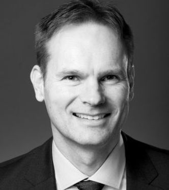 Advokat Erlend Balsvik.