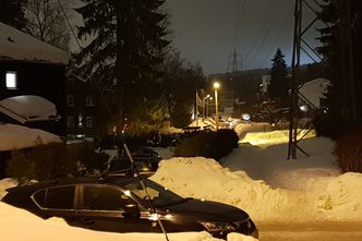 S9 Utsnitt. Foto: ORV