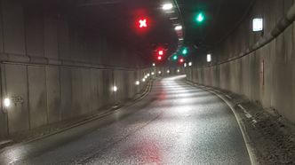 Foto: Statens vegvesen