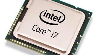 Foto: Intel