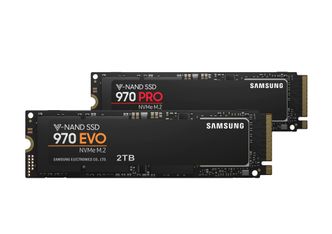 Foto: Samsung