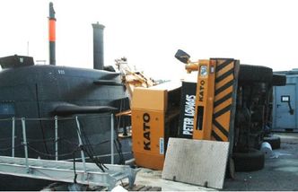  Faksimile: Arbeidstilsynet