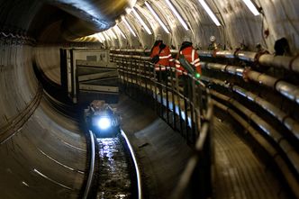  Foto:  Jeanne Kornum