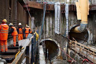  Foto:  Jeanne Kornum