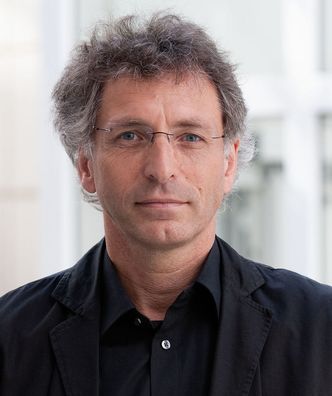 Forskerne ble utsatt for målrettet phishing, ifølge IT-direktør Lars Oftedal ved Universitet i Oslo. Foto: UiO