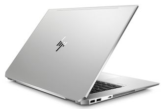 Design er viktig, sier HP.   Foto:  HP