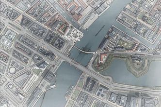 Foto: Team BuroHappold Limited